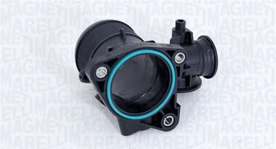 Throttle Body MAGNETI MARELLI 802009362601