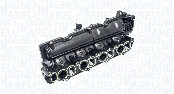 MAGNETI MARELLI 802009463707 Intake Manifold Module