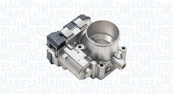 MAGNETI MARELLI 802009643001 Throttle Body