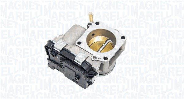 MAGNETI MARELLI 802009960505 Throttle Body