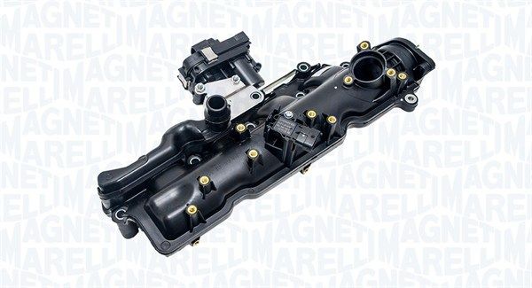 MAGNETI MARELLI 802010342808 Intake Manifold Module