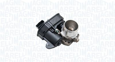 Throttle Body MAGNETI MARELLI 802010357105