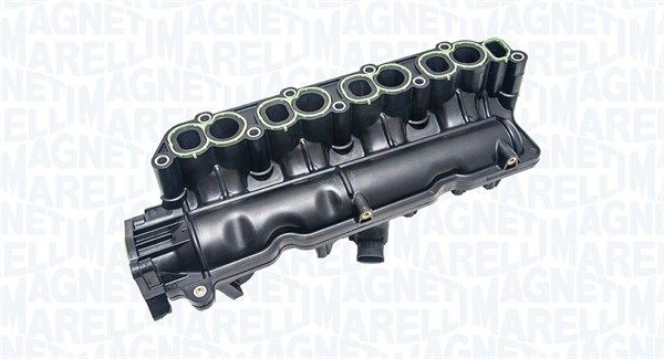 MAGNETI MARELLI 802010876404 Intake Manifold Module