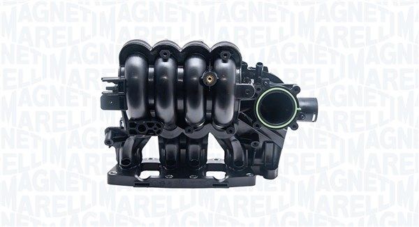 MAGNETI MARELLI 802011134700 Intake Manifold Module