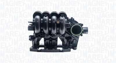 Intake Manifold Module MAGNETI MARELLI 802011134700