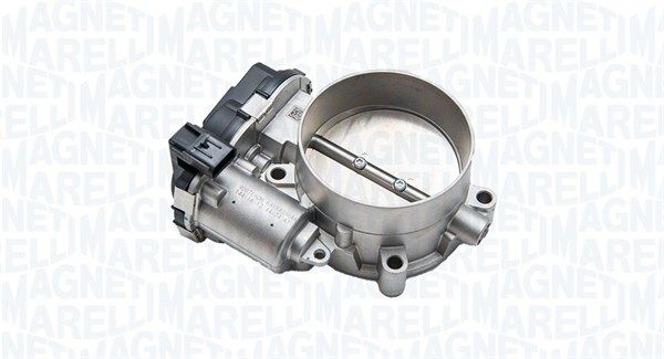 MAGNETI MARELLI 802011589801 Throttle Body