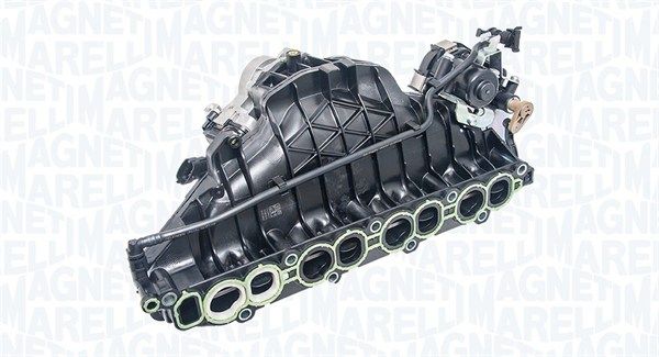 MAGNETI MARELLI 802012323307 Intake Manifold Module