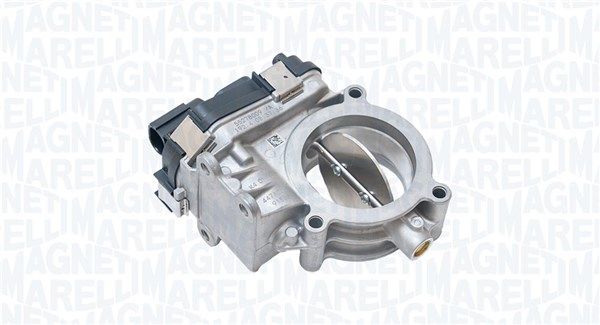 MAGNETI MARELLI 802014739100 Throttle Body