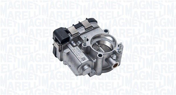 MAGNETI MARELLI 802014739705 Throttle Body