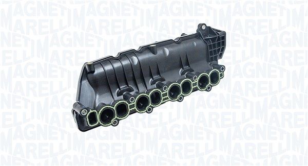 MAGNETI MARELLI 802015545909 Intake Manifold Module