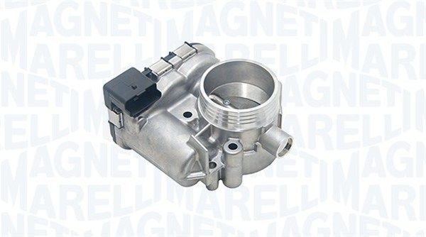 MAGNETI MARELLI 802100000015 Throttle Body
