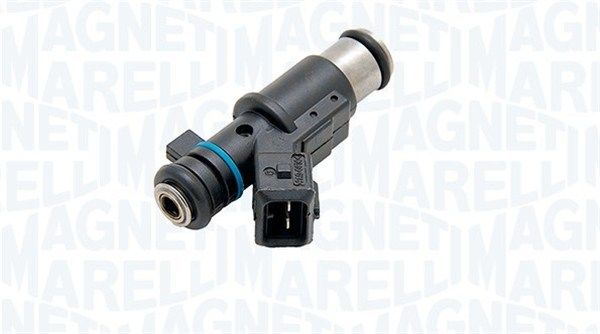 MAGNETI MARELLI 805000000002 Injector