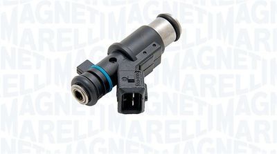 Injector MAGNETI MARELLI 805000000002