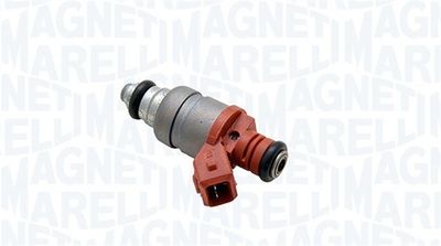 Injector MAGNETI MARELLI 805000000003