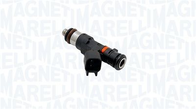 Injector MAGNETI MARELLI 805000000006
