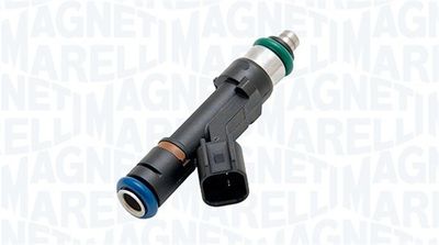 Injector MAGNETI MARELLI 805000000007