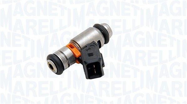 MAGNETI MARELLI 805000000008 Injector