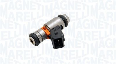 Injector MAGNETI MARELLI 805000000008