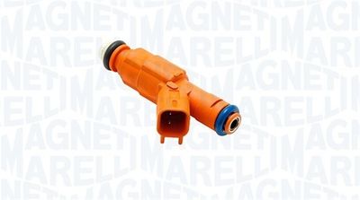 Injector MAGNETI MARELLI 805000000009