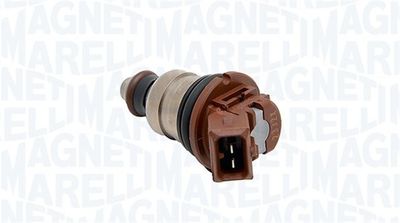 Injector MAGNETI MARELLI 805000000012