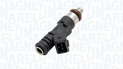 Injector MAGNETI MARELLI 805000000013