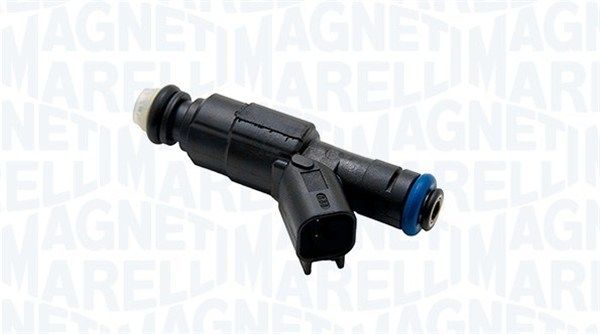 MAGNETI MARELLI 805000000014 Injector