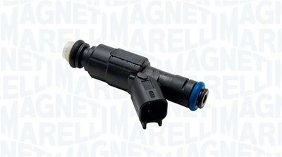 Injector MAGNETI MARELLI 805000000014