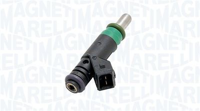 Injector MAGNETI MARELLI 805000000017