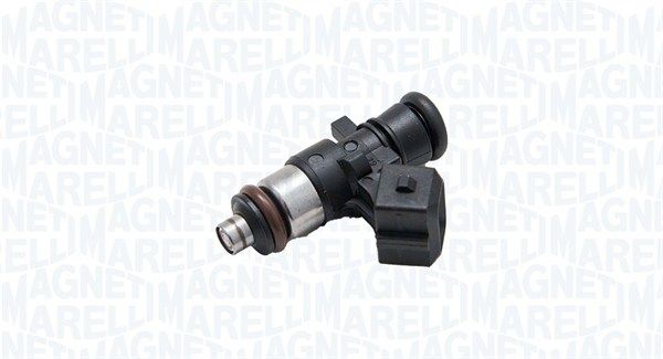 MAGNETI MARELLI 805000000018 Injector