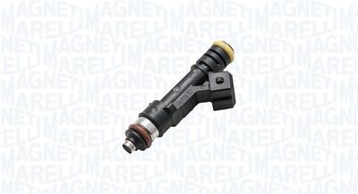 Injector MAGNETI MARELLI 805000000019
