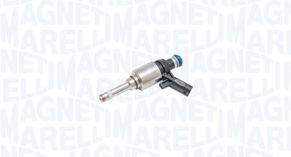 MAGNETI MARELLI 805000000023 Injector