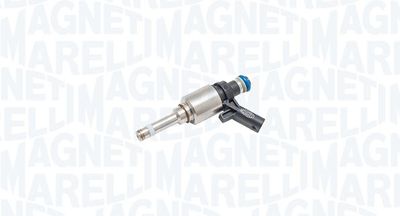 Injector MAGNETI MARELLI 805000000023