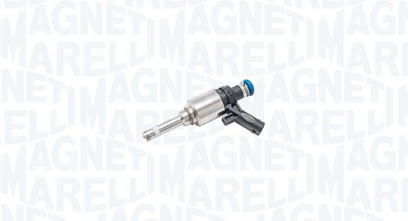 MAGNETI MARELLI 805000000024 Injector