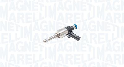 Injector MAGNETI MARELLI 805000000024