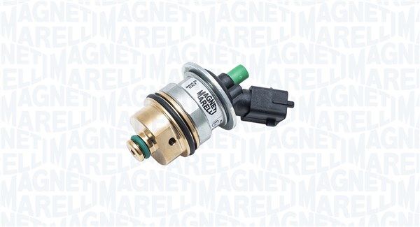 MAGNETI MARELLI 805000000028 Injector
