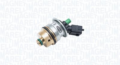 Injector MAGNETI MARELLI 805000000028