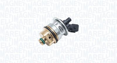 Injector MAGNETI MARELLI 805000000029