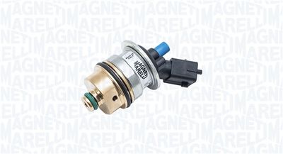 Injector MAGNETI MARELLI 805000000030