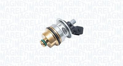Injector MAGNETI MARELLI 805000000033