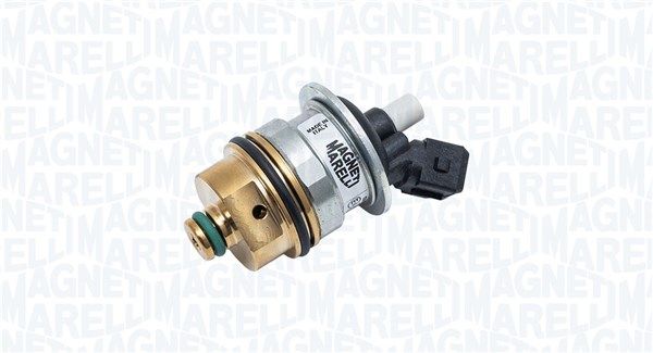 MAGNETI MARELLI 805000000035 Injector