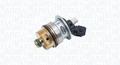 Injector MAGNETI MARELLI 805000000035