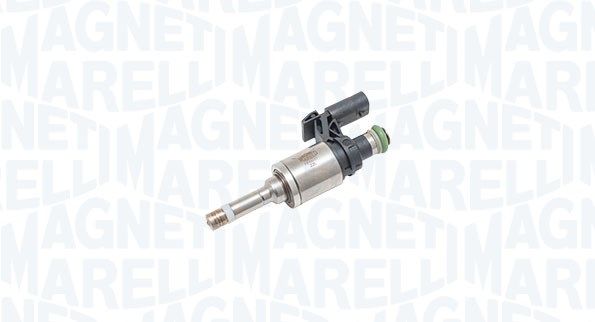 MAGNETI MARELLI 805000000037 Injector