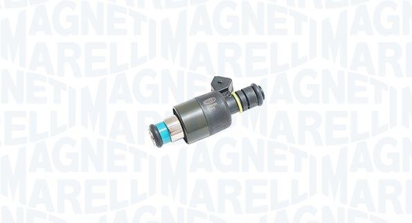 MAGNETI MARELLI 805000000038 Injector