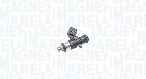 MAGNETI MARELLI 805000000039 Injector