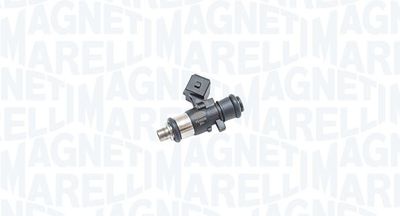 Injector MAGNETI MARELLI 805000000039