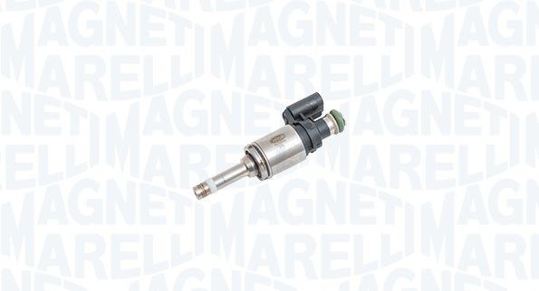 MAGNETI MARELLI 805000000040 Injector