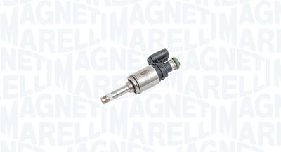 Injector MAGNETI MARELLI 805000000040
