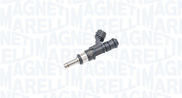 MAGNETI MARELLI 805000000042 Injector
