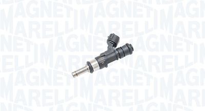 Injector MAGNETI MARELLI 805000000042
