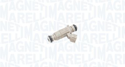 Injector MAGNETI MARELLI 805000000043
